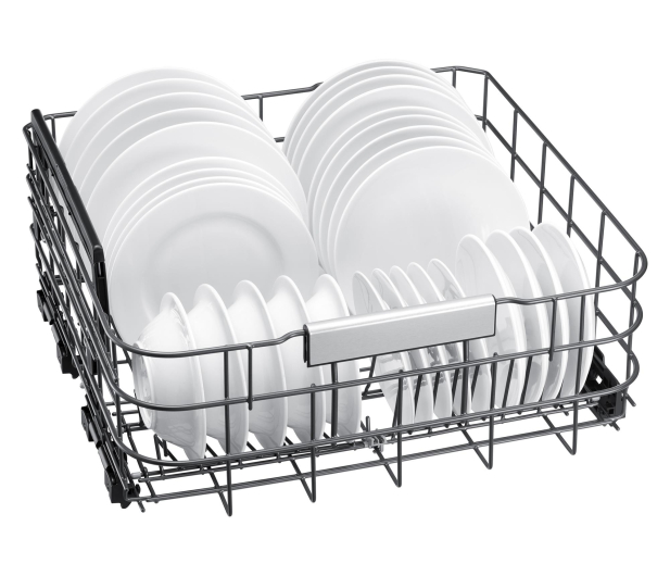 Zmywarka Samsung DW90H79H1B0U1 60 cm Bespoke AI, 59,8cm, 14kpl, Bespoke AI, SmartThings, WaterJet Clean, Auto Open Door - ilość koszy 3 - 1537062 - zdjęcie 7